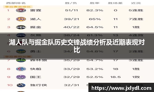 beats365官方网站