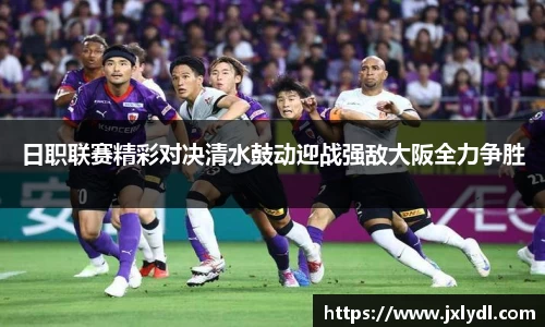 beats365亚洲版官网