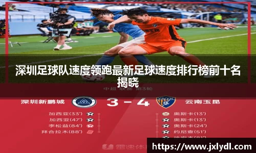 beats365官方网站