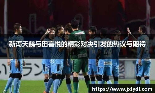 beats365亚洲版官网