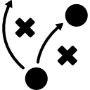 蒙琦惠