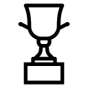 宁晴绮