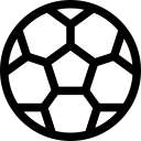 章桦铮